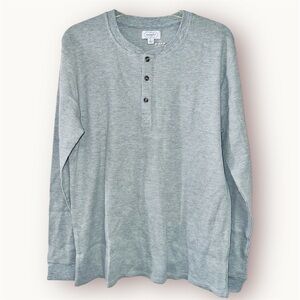 NWT Mudpie Lomg Sleeve Shirt